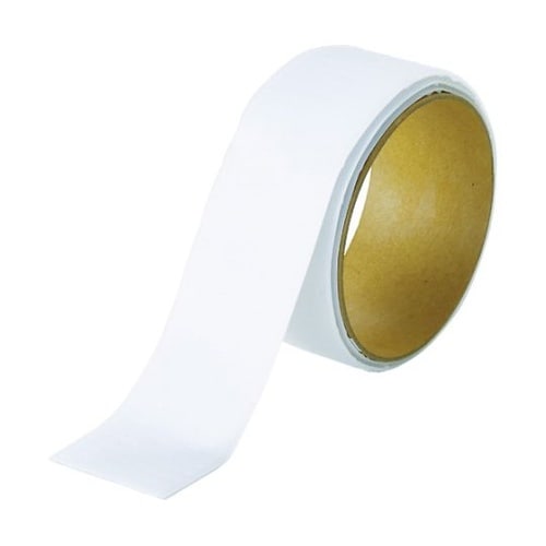 マジックテープ?TMSDシリズフックのみ