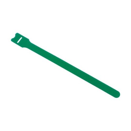 MKS3840GN マジックバンド緑4本