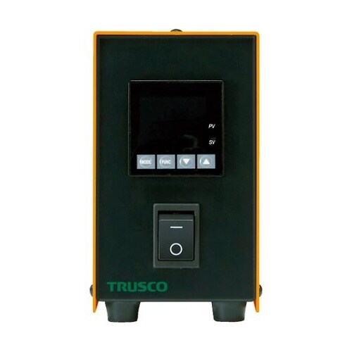 TSCL15 温度コントローラー 15A