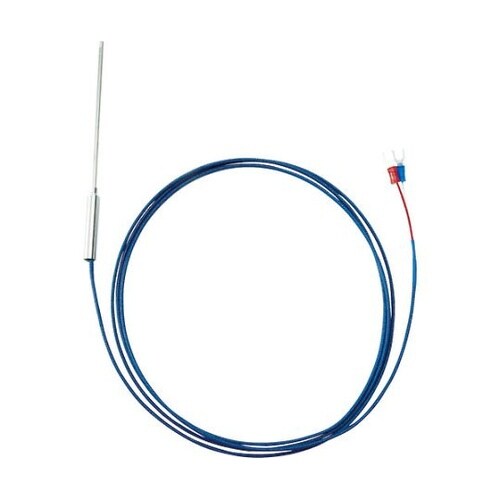 OSK10100Y 温度センサーK熱電対