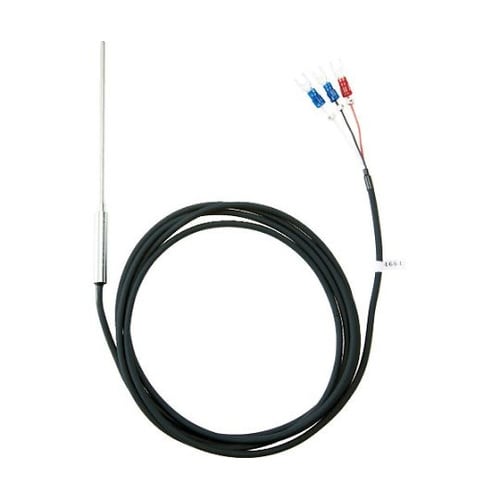 OSPT161100Y 温度センサー