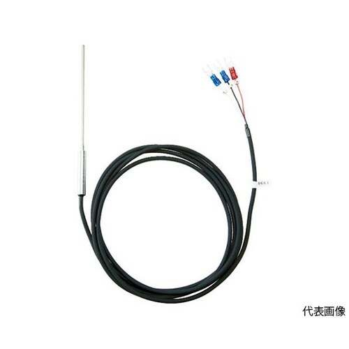 OSPT23150Y 温度センサー