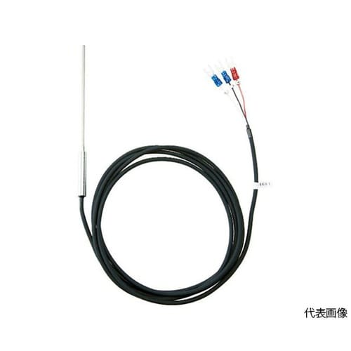 OSPT2350Y 温度センサー