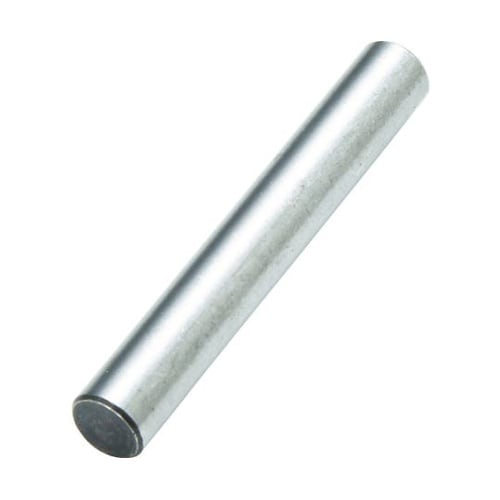 DH265P DH−265用ピン 10本