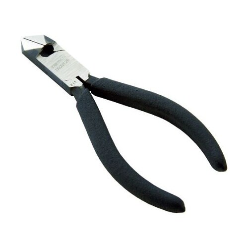 TACN125 斜ニッパ 125mm