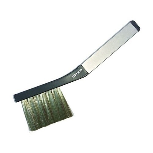 TJBJ40S 除電ブラシ ショート