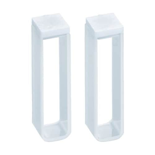 SSMKIT 石英セル マッチングキット