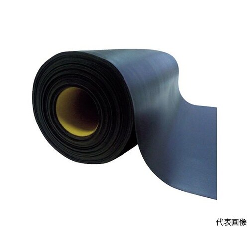 UKEPDM0555高比重EPDMシート