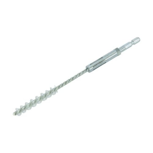 6HB10.5NYスパイラルホールブラシ