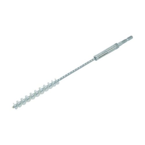 6HB12.5NYスパイラルホールブラシ