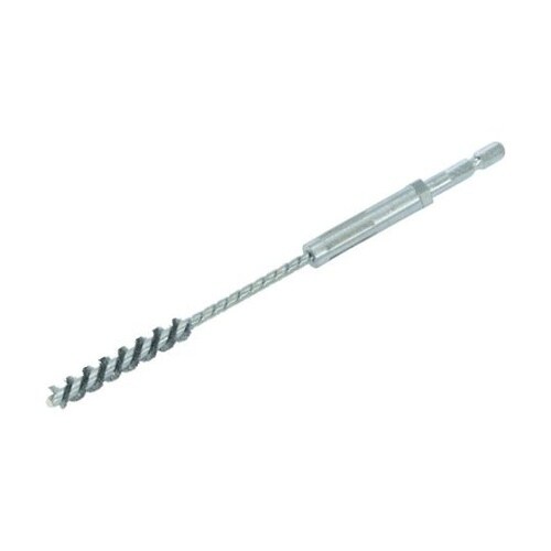 6HB8.5WBスパイラルホールブラシ