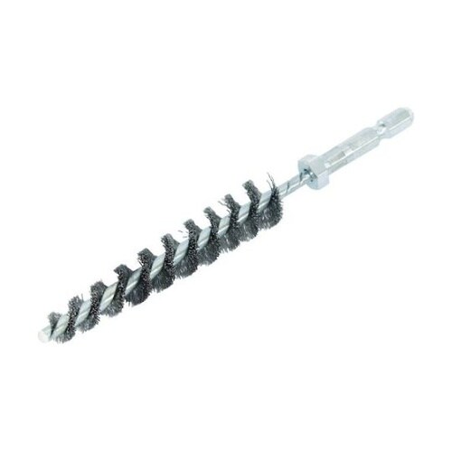 6TNB816WBテーパーネジリブラシ