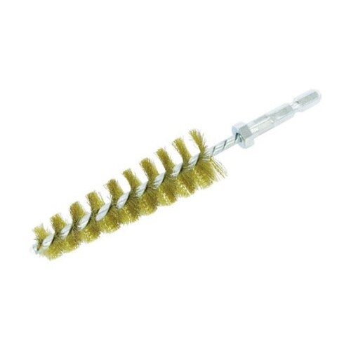 6TNB1424Sテーパーネジリブラシ