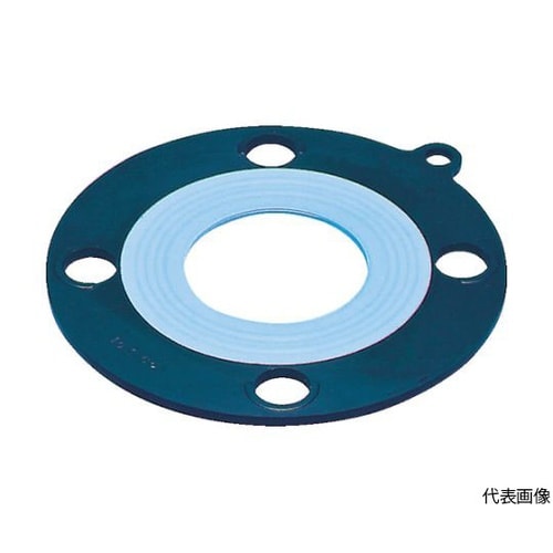 901310K30Aエビロンガスケット