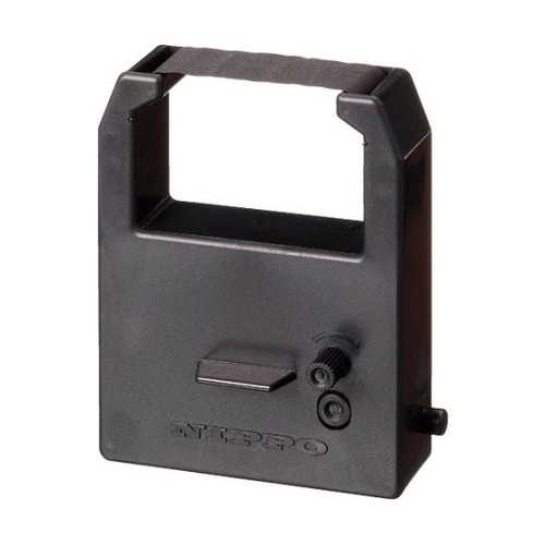 R1 インクリボンNTR−2700対応黒