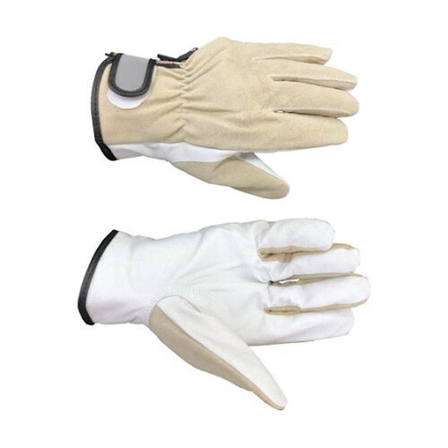 NO.906M ニュークレスト M