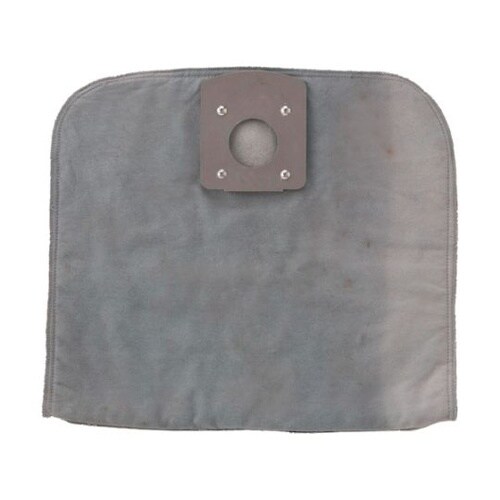 E1552 バキュームクリーナー 布袋