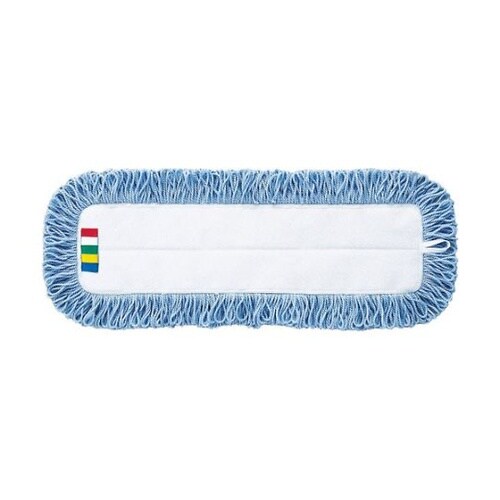 MO746045XMBスレンダーラーグF