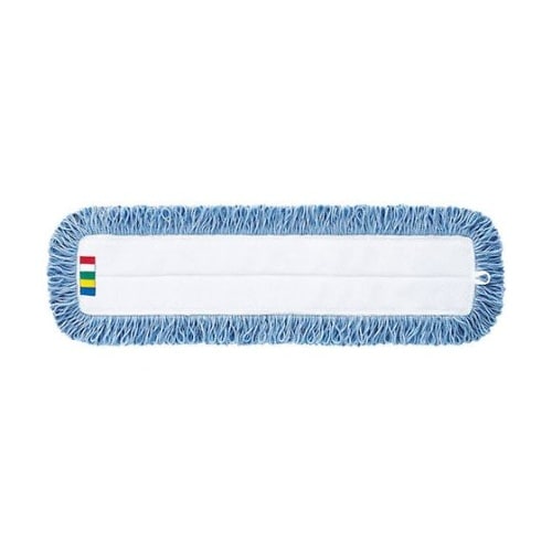 MO746060XMBスレンダーラーグF