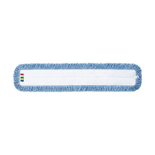 MO746090XMBスレンダーラーグF