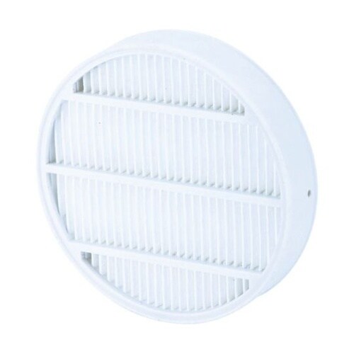 吸気補助具付き防じんマスク ろ過材 NM