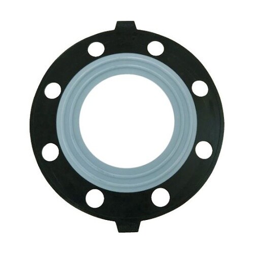 PP1H PTFEパッキン JIS10K