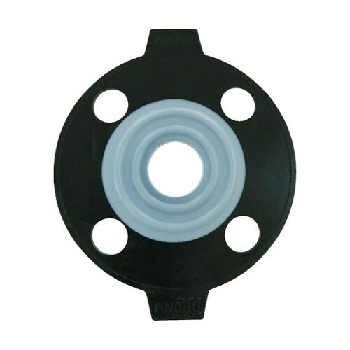 PP20 PTFEパッキン JIS10K