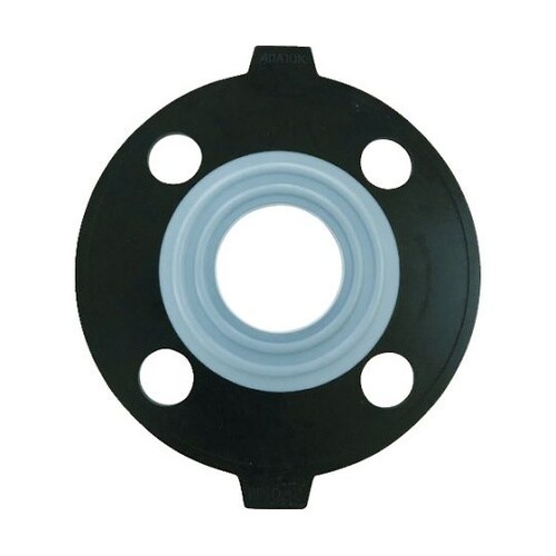 PP40 PTFEパッキン JIS10K