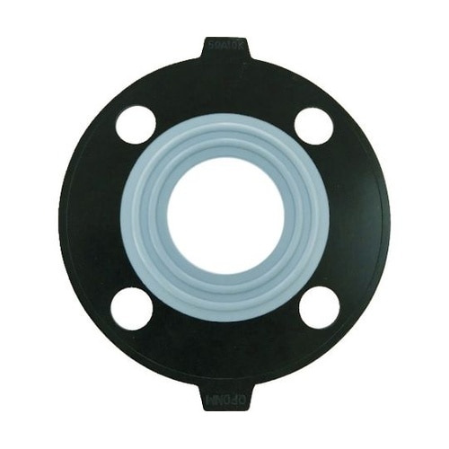 PP50 PTFEパッキン JIS10K