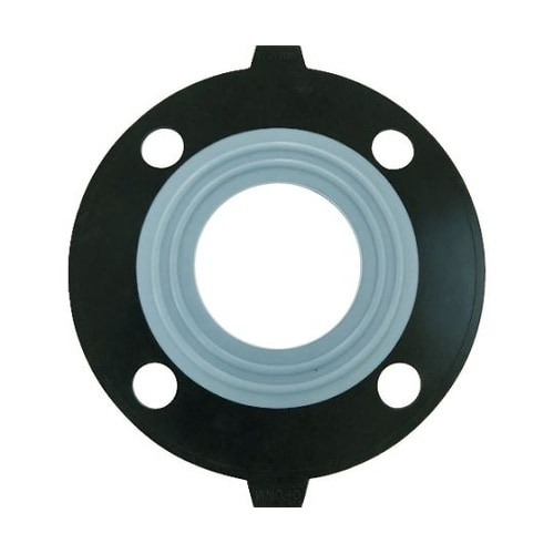 PP65 PTFEパッキン JIS10K