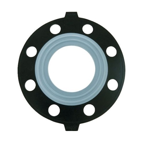 PP80 PTFEパッキン JIS10K