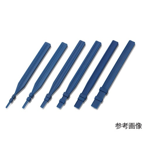 SNH−30 スティックホルダー 丸棒型