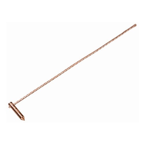 B14 リード端子 14MM用