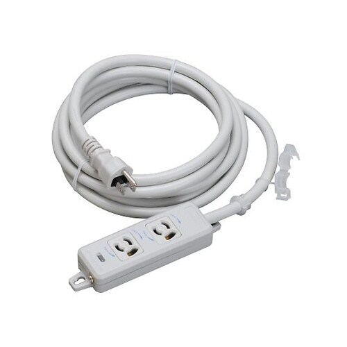 MR7902SBTJD1 抜止接地タップ