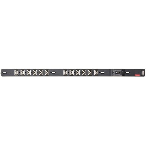 ME8669 20A200Vコンセントバ