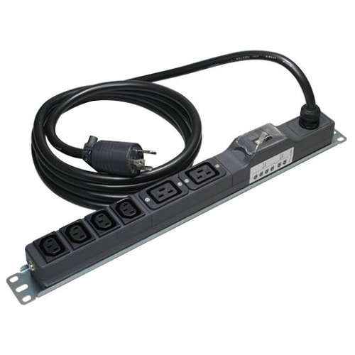 ME8636TA5 200Vコンセント