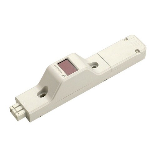 ME81100 コンセントバー用監視装置