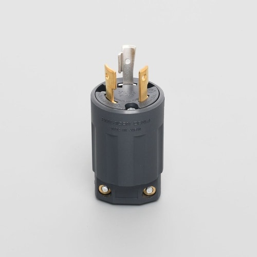 3222N−L6ULE2P 引掛形プラグ