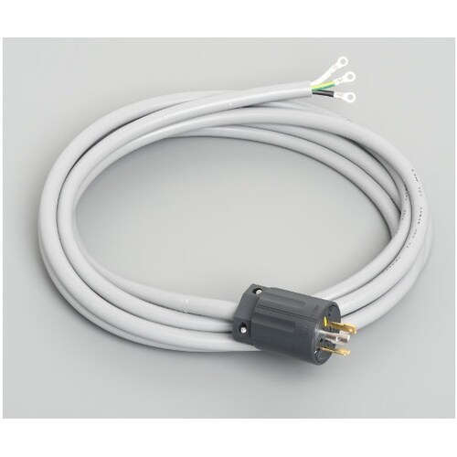 3322N−L6−CS引掛形コードセット