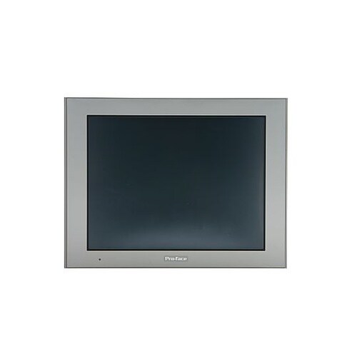 GP4000シリーズ(スタンダード) P