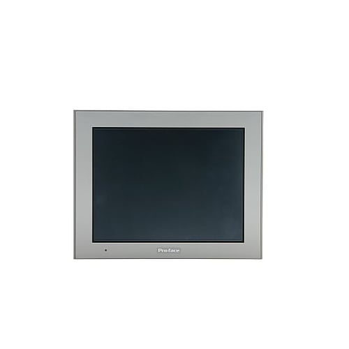 GP4000シリーズ(スタンダード) P