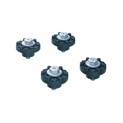 CE−HB−YNW 本体固定ボルトセット