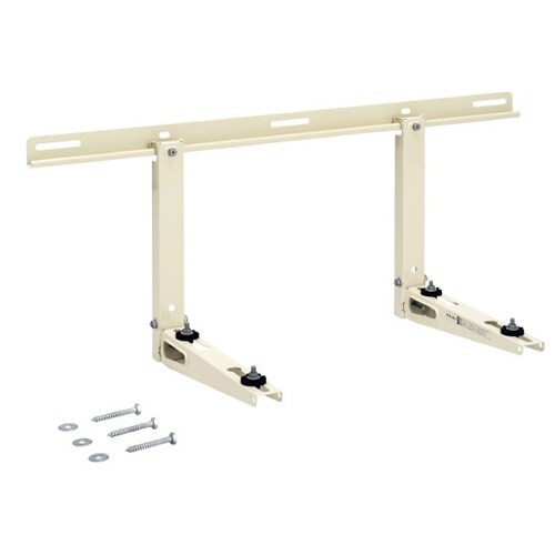 C−KG−L ルームエアコン据付部材