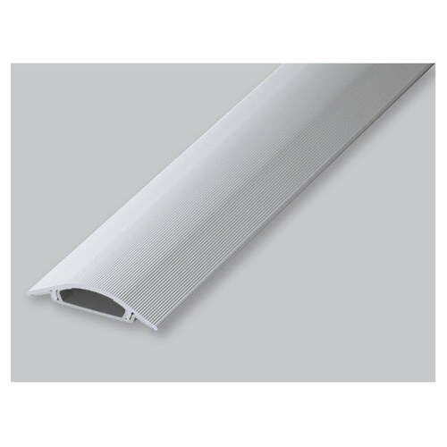 GBL410S ガードマン2アルミ 銀