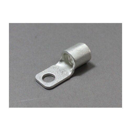 CB 22−6S 開閉器用端子