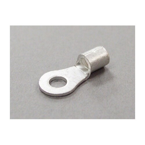 R5.5−3M 丸形圧着端子