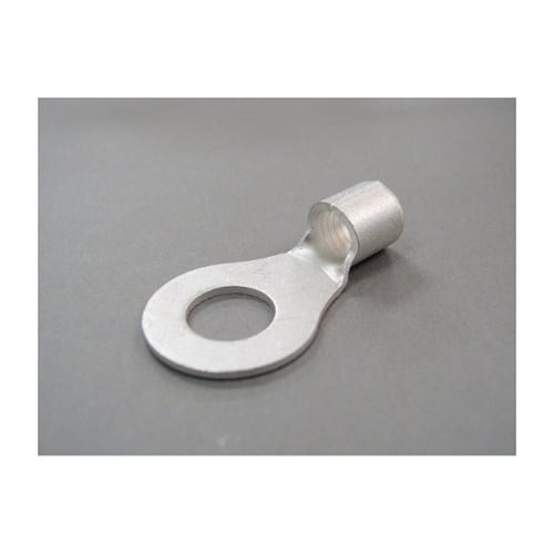 R38−20 丸形圧着端子