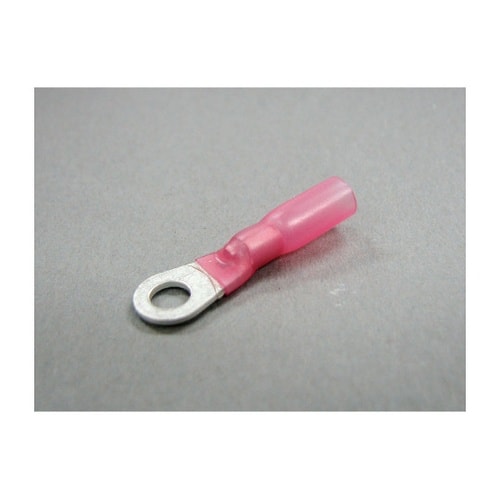 SR1.25−4C 防水形圧着端子