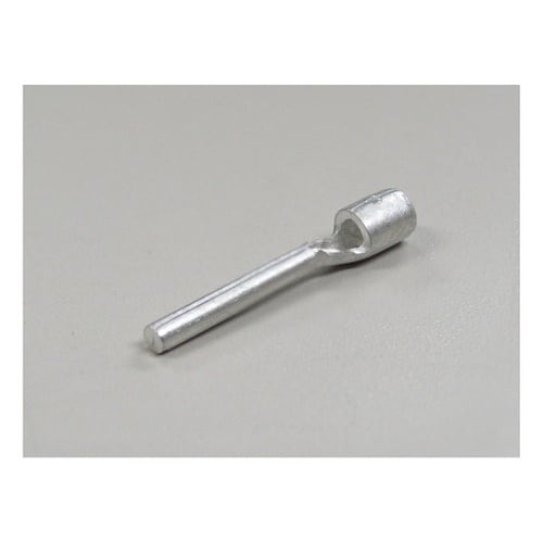 TC−1.25−16V−ST棒形圧着端子