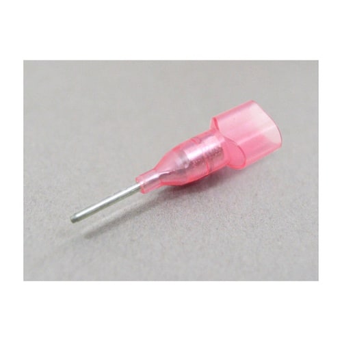 TGWVTC1.2511TRCL棒形端子